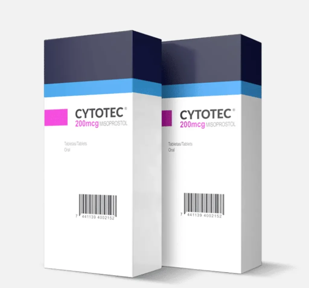 ventas-misotrol-facilita-tu-bienestar-con-misotrol - tratamiento intravaginal - tratamiento mixto-tratamiento-sublingual