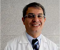 Ley de aborto y la despenalización Dr misotrol, venta de misopostrol